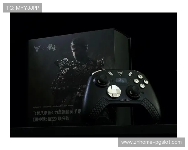 八爪鱼4玩手机游戏是否需要映射功能的详细解析与使用建议