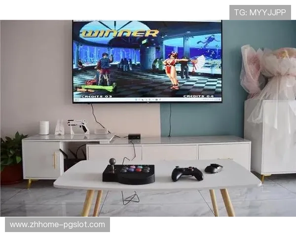 掌中宝：便携迷你计算机带你畅玩多款经典游戏