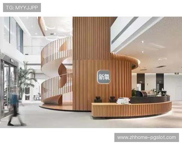 《通过收集光球解锁新技能的冒险之旅》 《通过收集光球解锁新技能的冒险之旅》