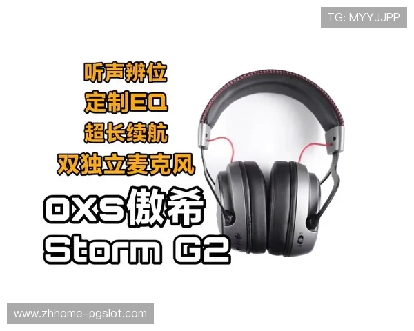 探索OXS傲希T1电竞游戏耳机：细致评测与全面分析