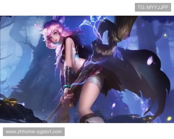 天龙八部游戏催命判官角色解析与技能特点深度剖析